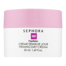 Firming Day Cream Firm and Illuminate - Crema pentru fermitate si luminozitate