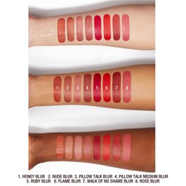 The product image is missing!