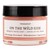 Exfolianting Mask Bio & 100% D’origine Naturelle – Masca exfolianta 100 imagine noua 2022
