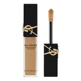 All Hours Precise Angles Concealer - Anticearcan corect ultra precis image