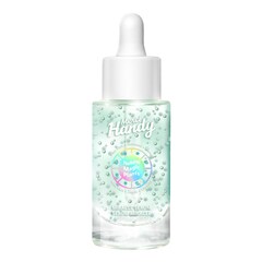 Serum Miracle - Serum anti-imperfectiuni , Merci Handy