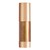 Chroma Crystal Liquid Eyeshadow – Fard lichid de pleoape C343 imagine noua 2022
