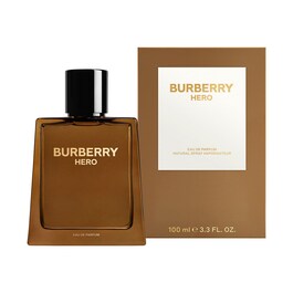 Hero - Eau de Parfum