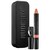 Cream Lip and Cheek Pencil – Creion buze si obraji AND
