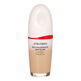 Revitalessence Skin Glow Foundation SPF 30 - Fond de ten