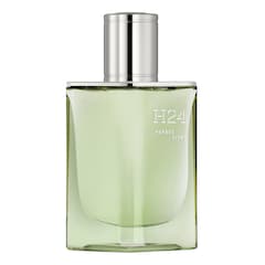 H24 Herbes Vives - Eau de Parfum, Hermes