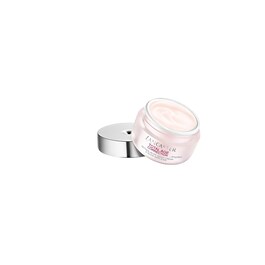 The product image is missing!