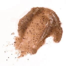 Coffee Lip Scrub - Gomaj pentru buze