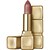 KissKiss Matte Lipstick – KissKiss Liquid Lipstick Ruj de buze cu efect mat BUZE imagine noua 2022