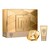 Lady Million – Eau de Parfum Set https://www.sephora.ro/p/lady-million---eau-de-parfum-set-587580.html imagine noua 2022