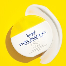 Every.Single.Face SPR-Shield SPF50 - Lotiune pentru fata