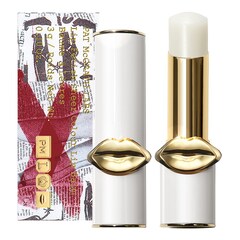 Lip Fetish Sheer Colour - Balsam de buze, PAT McGRATH LABS