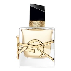 Libre - Apa de Parfum, Yves Saint Laurent