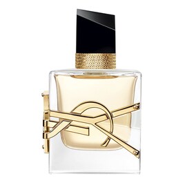 Libre - Apa de Parfum
