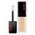 Synchro Skin Self-Refreshing – Anticearcan