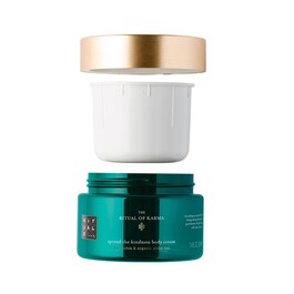 The Ritual of Karma - Crema pentru corp