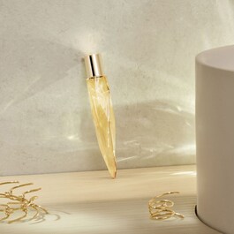 Alien Goddess - Eau de Parfum Travel Size