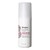 Farewell Frizz Conditioning Spray – Balsam spray pentru netezire Balsam imagine noua 2022