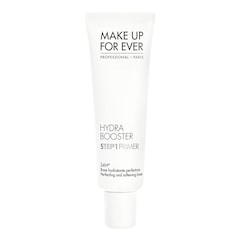 Step 1 Hydra Booster - Baza de machiaj hidratanta, Make Up For Ever