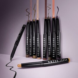 The product image is missing!