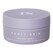 Instant Reset 30 ml