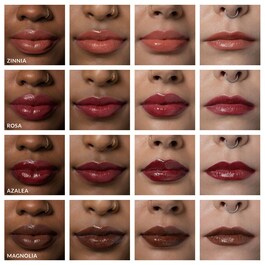 XO Lip Gloss - Gloss de buze