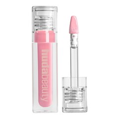 Faux Filler - Gloss cu stralucire intensa, Huda Beauty