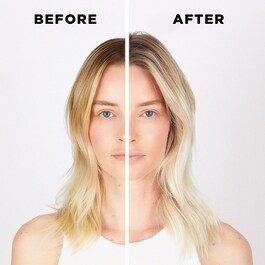 Blond Absolu Masque Cicaextreme