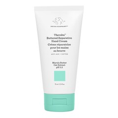 Therabu™ Buttered Reparative Hand Cream  - Crema pentru maini, Drunk Elephant