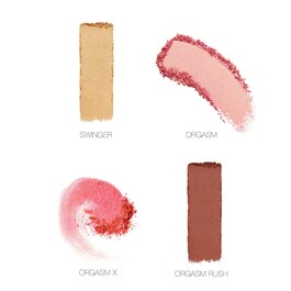 The product image is missing!