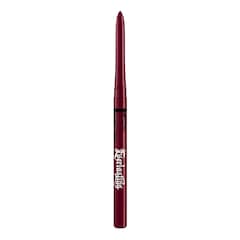 Everlasting Lip Liner - Creion pentru conturul buzelor, KVD Beauty