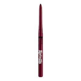 Everlasting Lip Liner - Creion pentru conturul buzelor