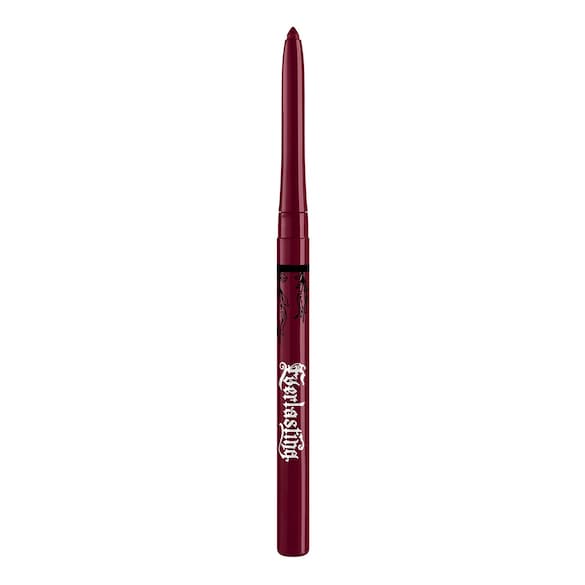 Everlasting Lip Liner - Creion pentru conturul buzelor, KVD Beauty