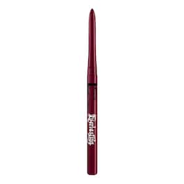 Everlasting Lip Liner - Creion pentru conturul buzelor image