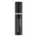 Black (5 ml)