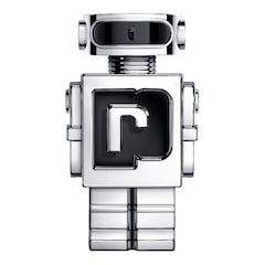 Phantom - Eau De Toilette, Rabanne Fragrances