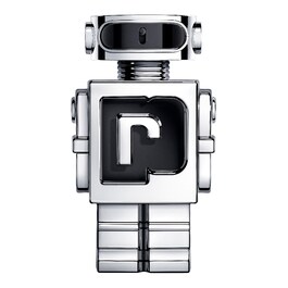Phantom - Eau De Toilette