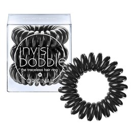 Invisibobble Original - Elastice pentru par image