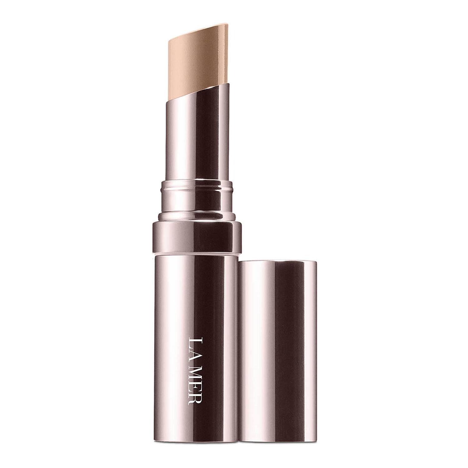 The concealer - anticearcan si corector