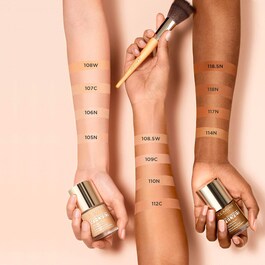 Skin Illusion Velvet - Fond de ten