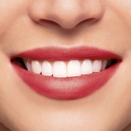Velvet Lip Perfector - Ruj de buze