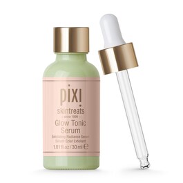 Glow Tonic Serum - Serum tonic de iluminare