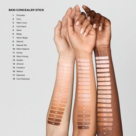 The product image is missing!