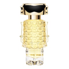Fame - Eau de Parfum, Rabanne Fragrances
