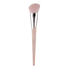 Face Shaping Brush - Pensula pentru fardul de obraz, Fenty Beauty