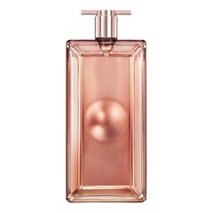 Idôle - Eau de Parfum Intense, LANCÔME