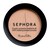 8HR Matifying Pressed Powder – Pudra compacta original https://www.sephora.ro/p/8hr-matifying-pressed-powder–pudra-compacta-243278.html 8HR