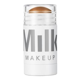 Matte Bronzer Travel Size - Pudra bronzanta image