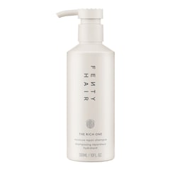 The Rich One - sampon reparator hidratant, FENTY HAIR