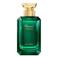 Chopard Collection Rose Seljuke - Eau de Parfum, CHOPARD